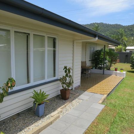 Edge Hill Clean & Green Cairns, 7 Minutes From The Airport, 7 Minutes To Cairns Cbd & Reef Fleet Terminal Zewnętrze zdjęcie
