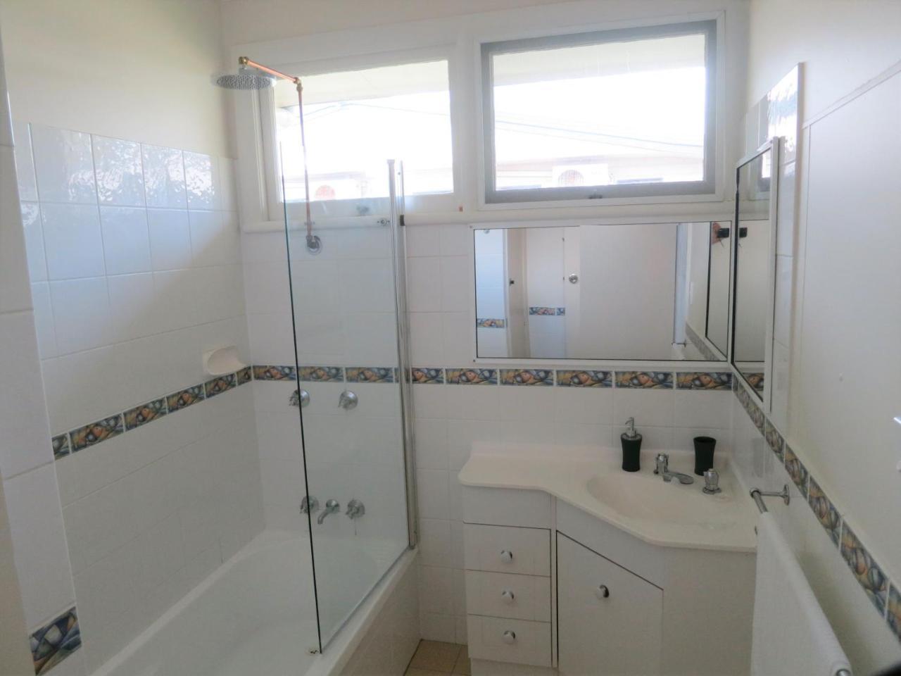 Edge Hill Clean & Green Cairns, 7 Minutes From The Airport, 7 Minutes To Cairns Cbd & Reef Fleet Terminal Zewnętrze zdjęcie